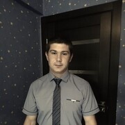  ,   , 30 ,   ,   , c 