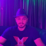 ���������� ����, ���� ������� Viktor, 37 ���, ������������ ��� ������, ����� � ���������, c�������� ���������, ���������