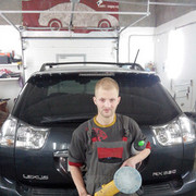 ���������� �������, ���� ������� �������, 38 ���, ������������ ��� ������, ����� � ���������, c�������� ���������