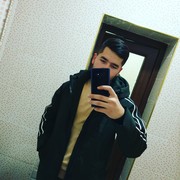 ���������� �������, ���� ������� Oybek, 27 ���, ������������ ��� ����� � ���������, c�������� ���������