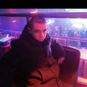 ���������� �����, ������ ���������, 20