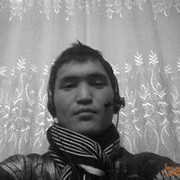 ���������� ������, ���� ������� ����, 34 ����, ������������ ��� ������, ����� � ���������, c�������� ���������