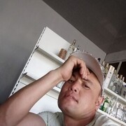  ,   Utkir, 36 ,   ,   