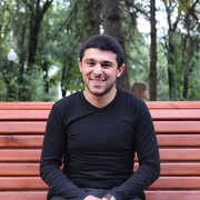 ���������� �������, ���� ������� TuraN, 34 ����, ������������ ��� ������, ����� � ���������, c�������� ���������