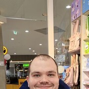 ���������� ���������, ���� ������� ��������, 32 ����, ������������ ��� ����� � ���������, c�������� ���������