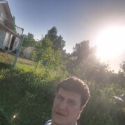  ,   , 39 ,   ,   , c , 