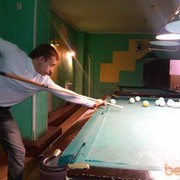  ,   , 34 ,   