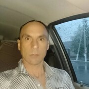  ,   Sergey, 39 ,   ,   , c , 