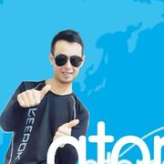 ���������� �������, ���� ������� Ilhomjon, 28 ���, ������������ ��� ������