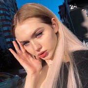  ,   , 25 ,   ,   , c , 