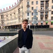  ,   , 35 ,   ,   , c 