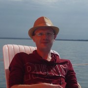 ���������� �����������, ���� ������� ������, 46 ���, ������������ ��� ������, ����� � ���������, c�������� ���������