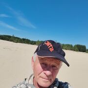  ,   , 63 ,   c 