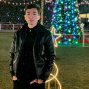 ���������� �������������, ���� ����� ���, 24 ����, ������������ ��� ������, ����� � ���������