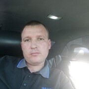 ���������� �������, ������� ������, 40