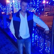 ���������� �������, ���� ������� ��������, 35 ���, ������������ 