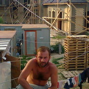 ���������� ������, ���� ������� Chelentano, 48 ���, ������������ ��� ������, ����� � ���������, c�������� ���������