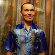 ,   , 42 ,   ,   , c 