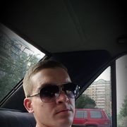 ���������� ������, ���� ������� ���������, 37 ���, ������������ ��� ������, ����� � ���������, c�������� ���������