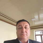  ,   , 55 ,   ,   