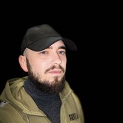 ���������� �����������, ���� ������� �����, 28 ���, ������������ ��� ������, ����� � ���������, c�������� ���������