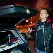 ���������� ������������, ���� ������� Iluas, 31 ���, ������������ ��� ������