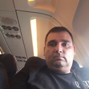 ���������� �������, ���� ������� �������, 38 ���, ������������ ��� c�������� ���������