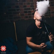 ���������� �����������, ���� ������� Dmitry, 29 ���, ������������ ��� ������, ����� � ���������, c�������� ���������