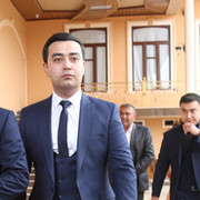  ,   Bekzod, 33 ,   ,   , c 