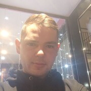  ,   , 30 ,   ,   