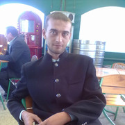 ���������� �������, ���� ������� Alex, 39 ���, ������������ ��� ������, ����� � ���������, c�������� ���������