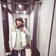 ���������� ������, ���� ������� �����, 30 ���, ������������ ��� ������, ����� � ���������