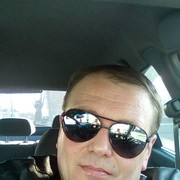 ���������� ��������, ���� ������� �����, 51 ���, ������������ ��� ����� � ���������, c�������� ���������