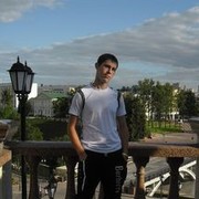 ���������� �������, ���� ������� �����, 34 ����, ������������ ��� ������, ����� � ���������, c�������� ���������