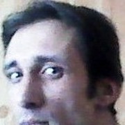 ���������� �������, ���� ������� �������, 41 ���, ������������ ��� ������, ����� � ���������, c�������� ���������