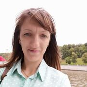 ���������� ������, ���� ������� ������, 31 ���, ������������ ��� ������, ����� � ���������, c�������� ���������, ���������