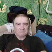  ,   , 66 ,   ,   , c 