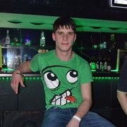 ���������� ������, ���� ������� �������, 37 ���, ������������ ��� ������, ����� � ���������, c�������� ���������