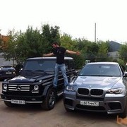 ���������� ������, ���� ������� Karen, 39 ���, ������������ ��� ������, ����� � ���������, c�������� ���������