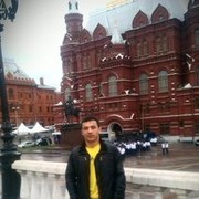  ,   Dima, 31 ,     , c 