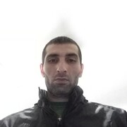 ���������� ����������, ���� ������� �����, 104 ����, ������������ ��� ����� � ���������, c�������� ���������