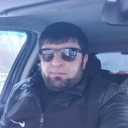  ,   , 43 ,   ,   