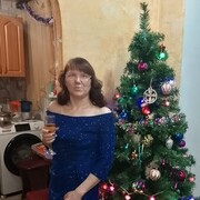  --,   , 45 ,   c , 