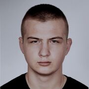  Ciechanow,  Artur, 24