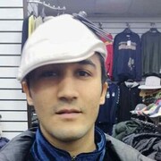  ,   Suxrob, 25 ,   ,   