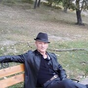 --,   , 61 ,   ,   