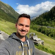 ���������� �������, ���� ������� �����, 38 ���, ������������ ��� ����� � ���������, c�������� ���������