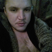  ,   Varis, 40 ,   ,   , c , 