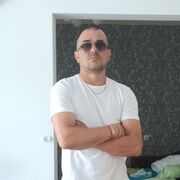  ,   , 39 ,   c 