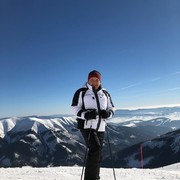 ���������� ������, ���� ������� ��������, 55 ���, ������������ ��� ������, ����� � ���������, c�������� ���������